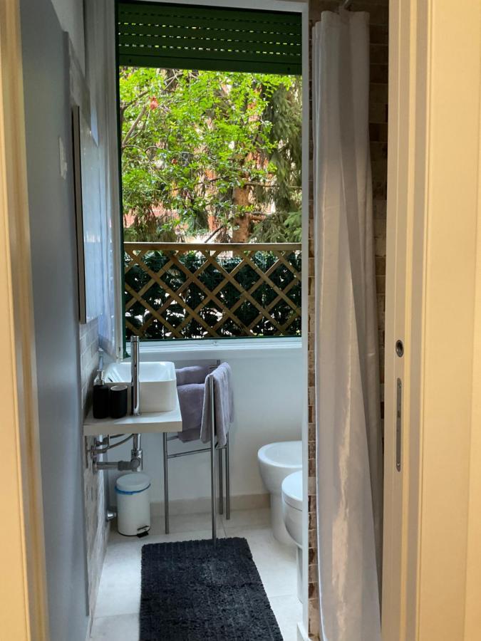 Studio 25 Apartment - Near Metro M3 Milan Exterior photo
