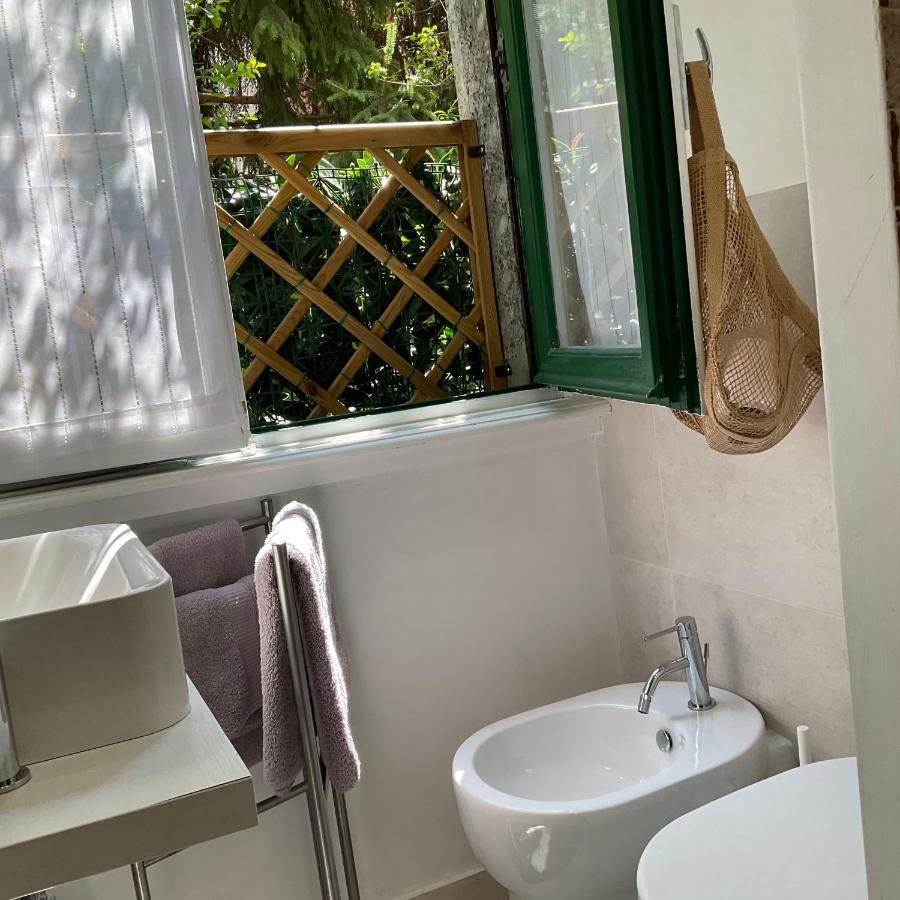 Studio 25 Apartment - Near Metro M3 Milan Exterior photo